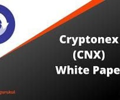 Cryptonex 2021 : An In-Depth Guide, Is It Worth?