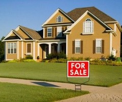 How to Research Real Estate Property for Liens