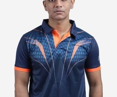 Indian jersey brand - Buy Customized jersey for men & women onli - Image 1