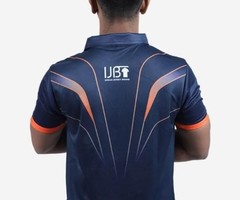 Indian jersey brand - Buy Customized jersey for men & women onli - Image 2