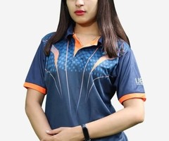 Indian jersey brand - Buy Customized jersey for men & women onli - Image 3
