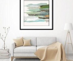 indian artist paintings - Image 2