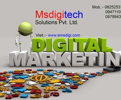 Best Website development Company In Ranchi - Image 3