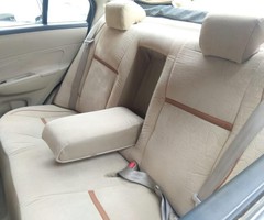 Car seat cover store in Gurgaon | Car floor mats shop in Gurgaon - Image 2