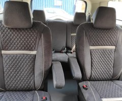 Car seat cover store in Gurgaon | Car floor mats shop in Gurgaon - Image 3