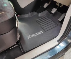 Car seat cover store in Gurgaon | Car floor mats shop in Gurgaon - Image 4