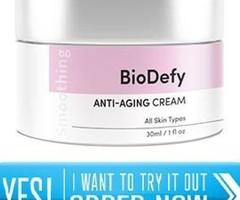 http://www.health4welness.com/bio-defy-cream/