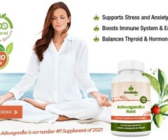 http://www.health4welness.com/ashwagandha-plus/