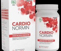 Cardionormin original || Cardionormin review || Cardionormin palsu