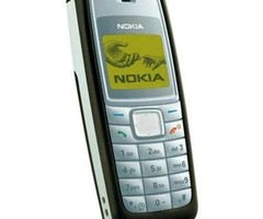 Nokia Refurbished Phones