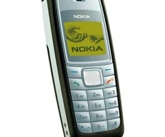 Nokia Refurbished Phones - Image 1