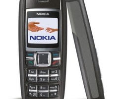 Nokia Refurbished Phones - Image 2