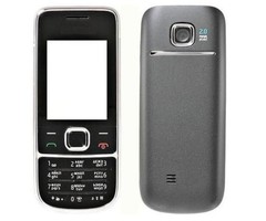 Nokia Refurbished Phones - Image 3