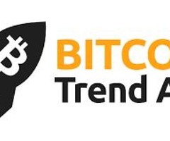 Bitcointrendapp