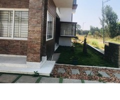 4 BR, 12 ft² – BMRDA approved Villas with Best in class amenities in Sarjapur - Image 5