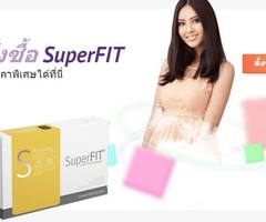 SuperFIT