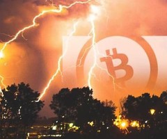 Bitcoin Storm App Trending Platform Review {2021}