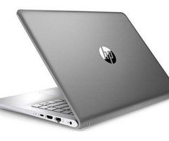 Hp Laptop | Hp Laptop online | Hp laptop online price