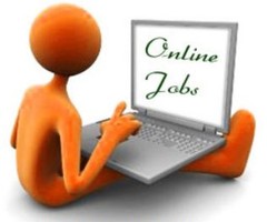 Royal Info Service Offered,