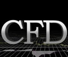 cfdtraderapp Signup