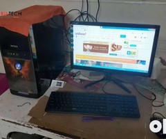 Used Branded Computer Price