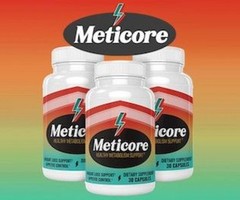 What is the Best Way to Take Meticore.