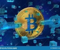 Bitcointrendapp Trend App