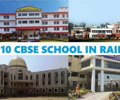 https://vssraipur.com/english-medium-school-in-raipur.html