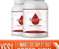 https://fast10reviews.com/gluco-pro-balance/