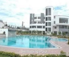 3 BR, 1353 ft² – 3bhk+3Toilet+parking flats for sale