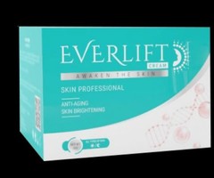 Everlift Cream