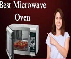Impress Wife With Kitchen Appliances As Gifts