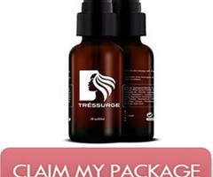 https://fast10reviews.com/tressurge-hair-growth-serum/