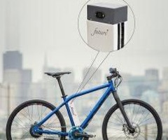 lithium ion battery pack for ebike