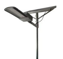 Solar Street Lights - Image 3