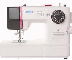 sale - Home sewing machine