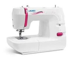 sale - Home sewing machine - Image 2