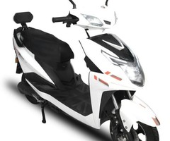 High Quality Electric Scooter - Image 1