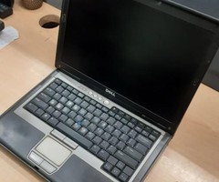 Core 2 Duo Laptop On Sale In Gurugram