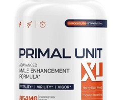 Benefitsl :- https://www.benzinga.com/press-releases/21/03/wr20093773/primal-unit-xl-customer-review