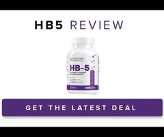 https://www.benzinga.com/press-releases/21/02/wr19528825/hb5-hormonal-harmony-customer-reviews-scam-