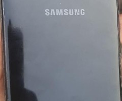 For sale Samsung Galaxy 8