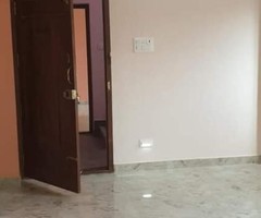 885 Sqr Ft 2 BHK Flat for Sale- West Mambalam - Image 2