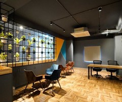 Coworking Space in Whitefield, Bangalore - Image 2