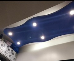 262 ft² – Office for Sale Nerul, Navi Mumbai - Image 2