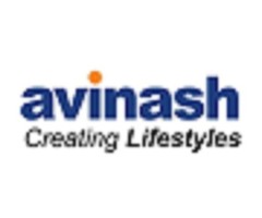 Builders in Raipur - Avinash Group