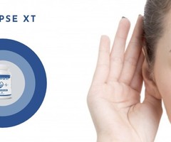 Order Synapse XT and Say Goodbye to Ear Disease