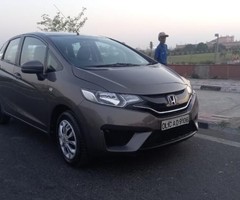 Best used car in delhi - Image 2