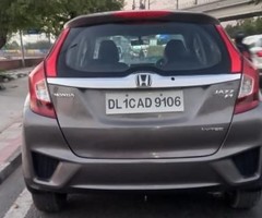 Best used car in delhi - Image 3