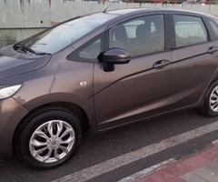 Best used car in delhi - Image 4